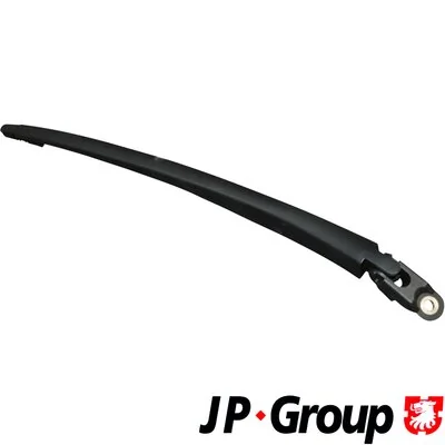 Wiper Arm, window cleaning